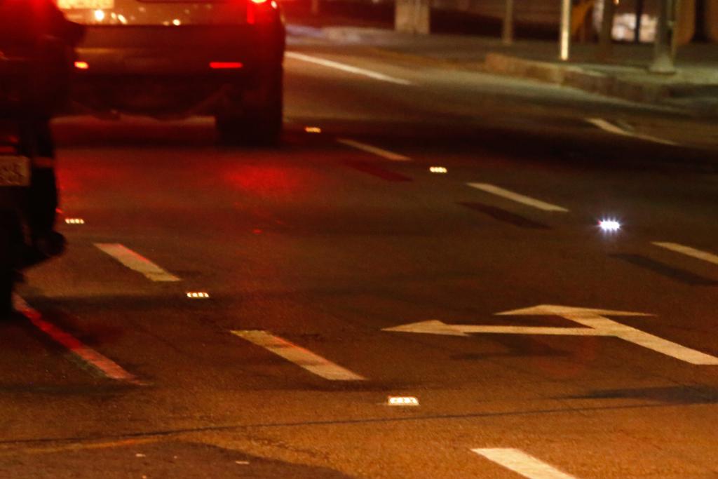  | Lineu Filho/Tribuna do Parana