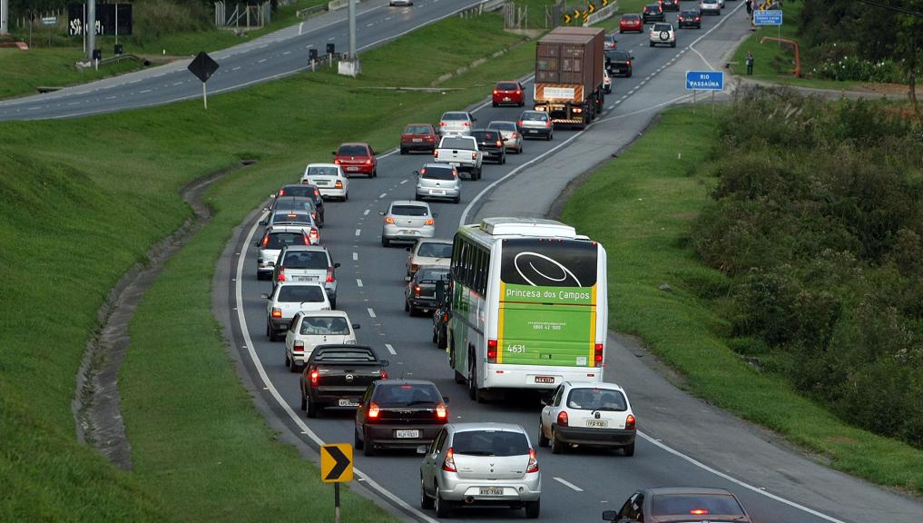 | DANIEL CASTELLANO/DANIEL CASTELLANO