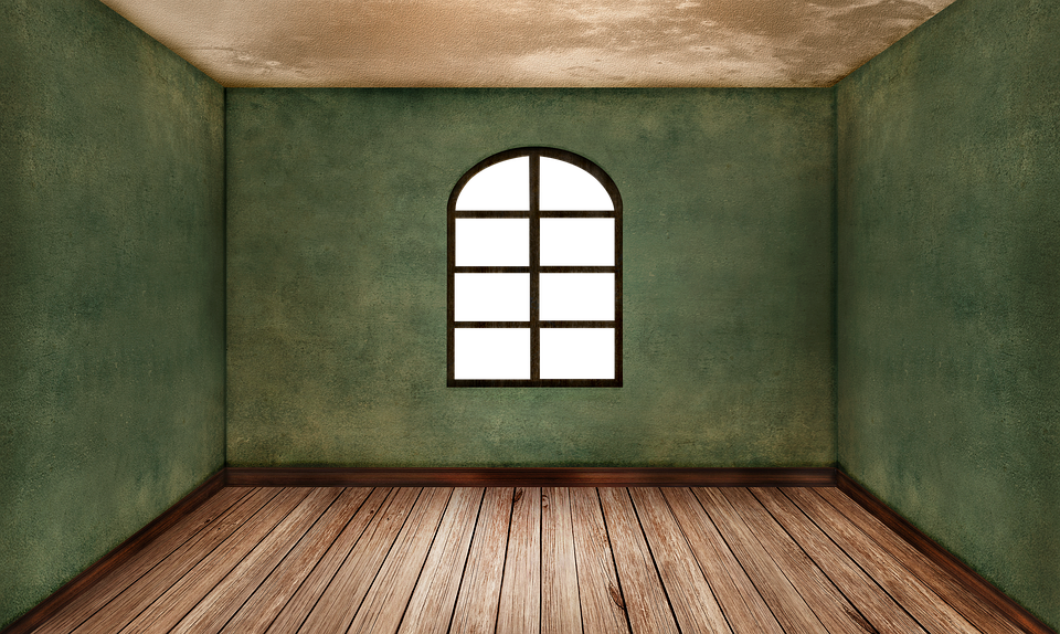 | Ilustração/Pixabay/Creative Commons