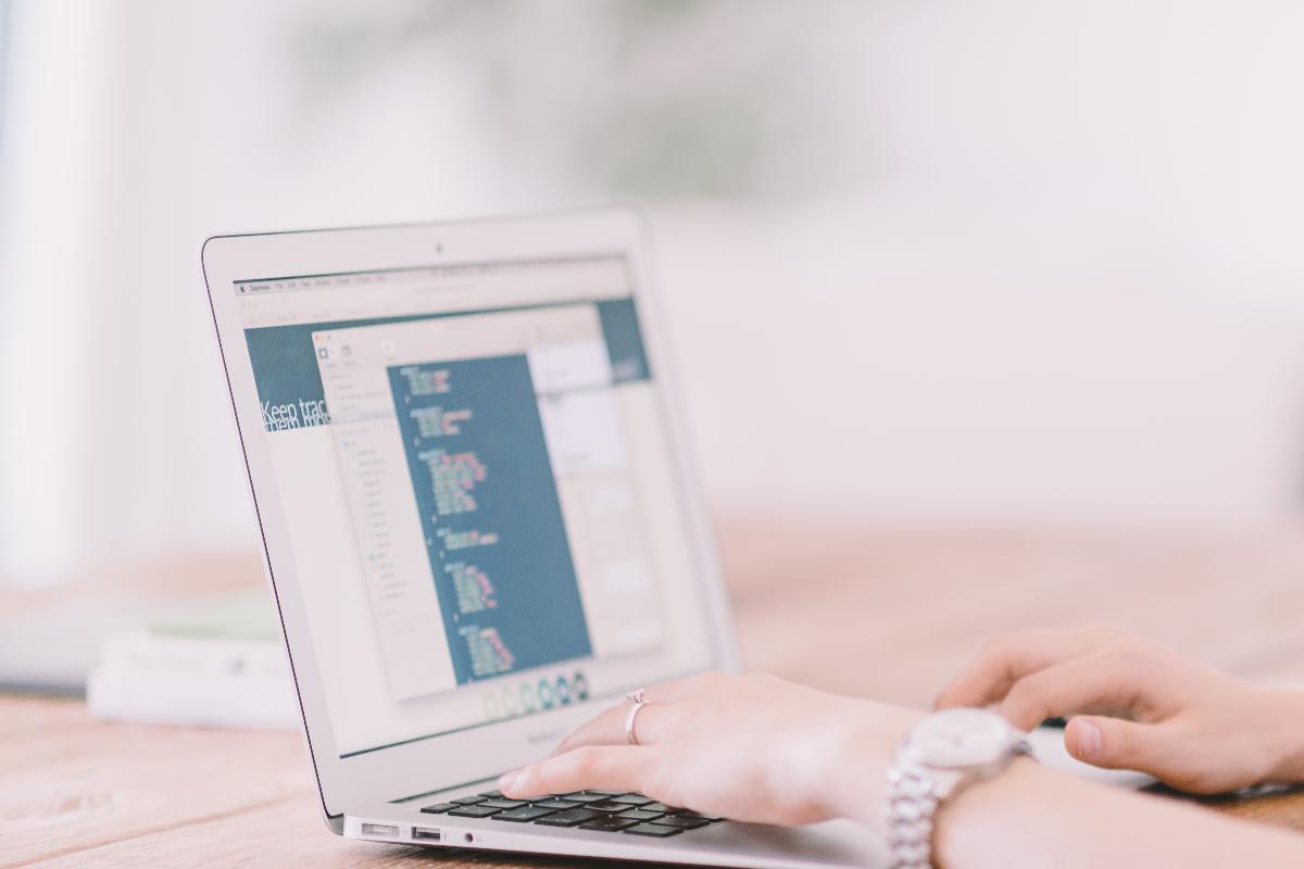  | Arquivo Gazeta do Povo