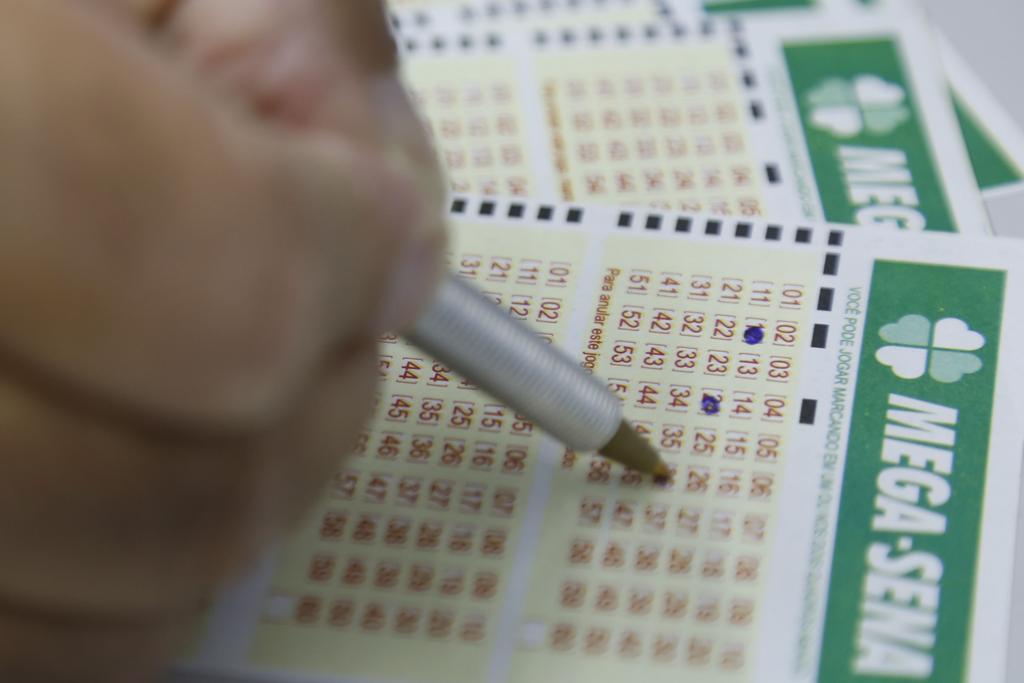 | ATILA ALBERTI/Tribuna do Parana