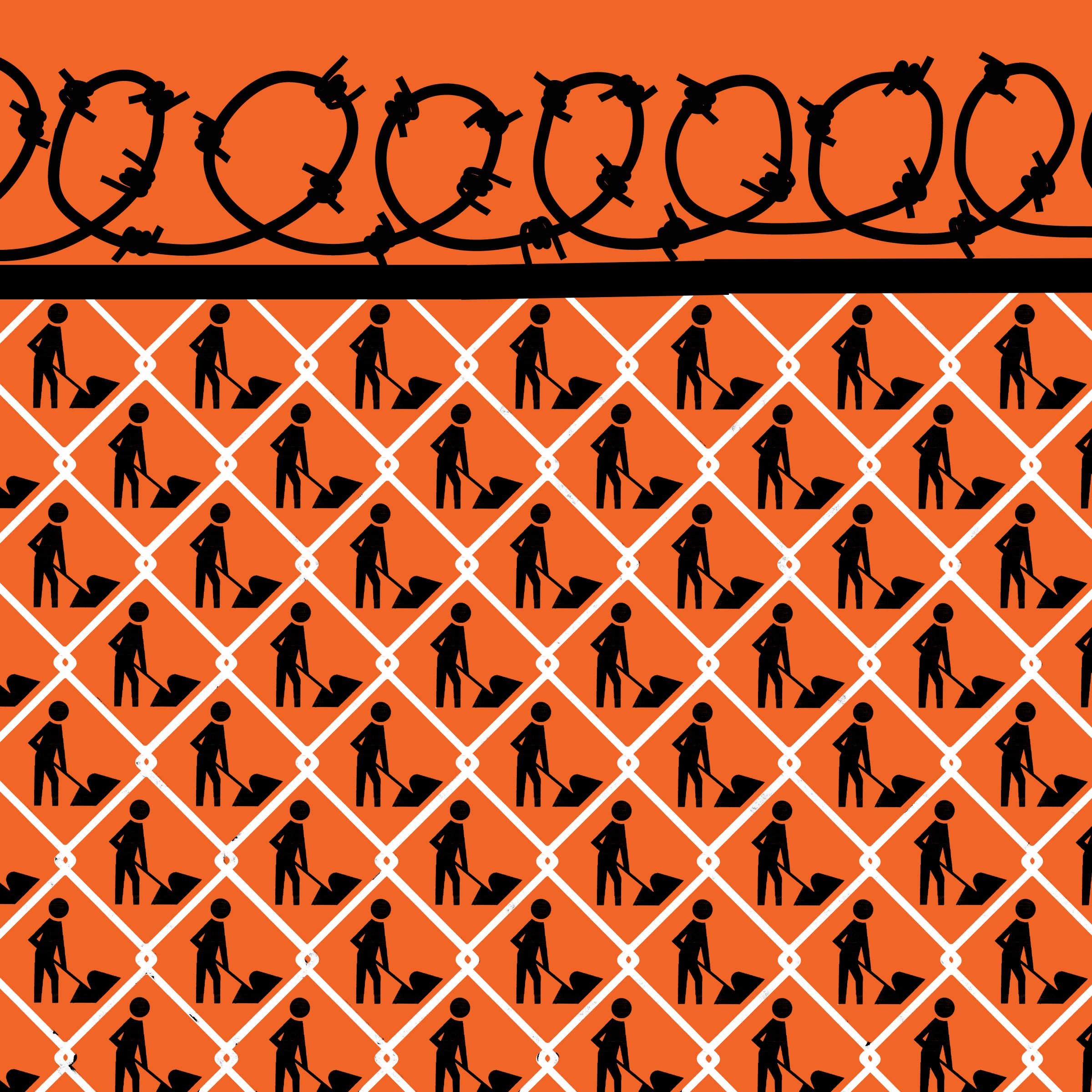 | Justin Renteria for The New York Times