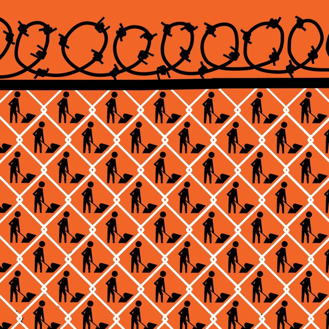 | Justin Renteria for The New York Times