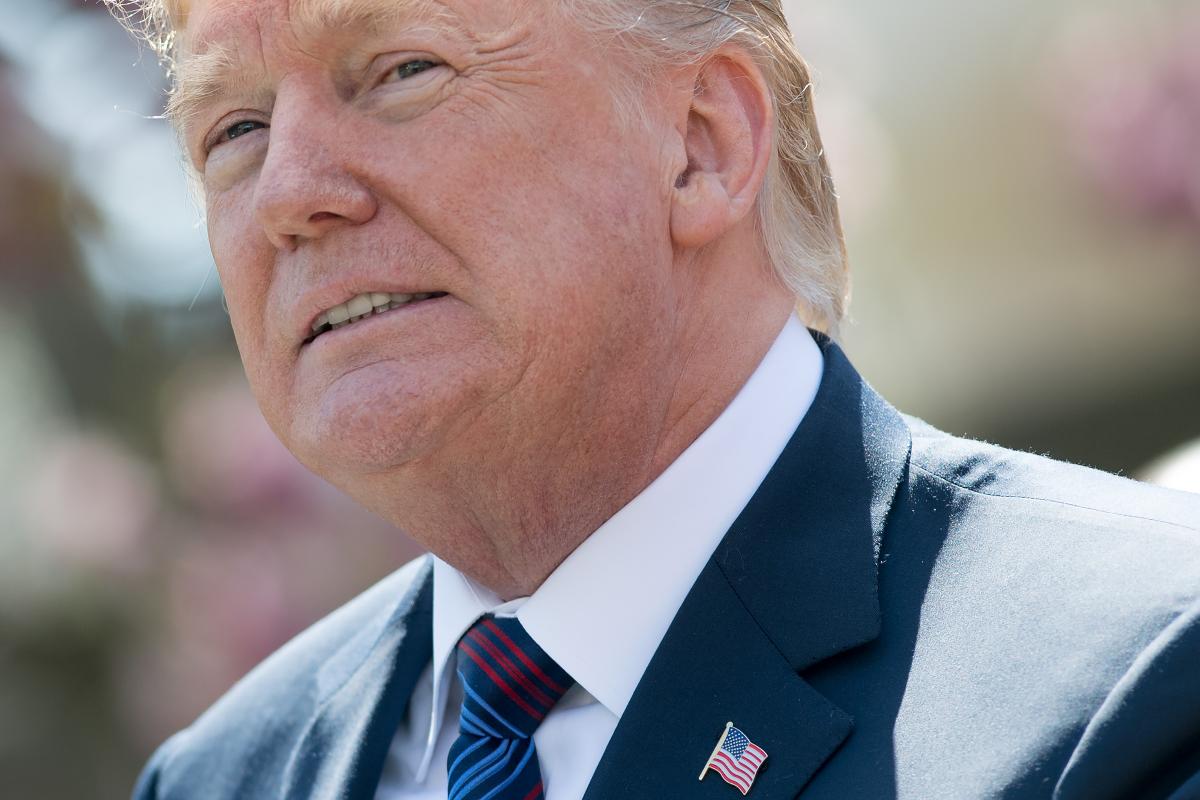 "Foi um ato de traição sem precedentes”, disse o presidente do diretório nacional dos democratas, Tom Perez | SAUL LOEB/
AFP