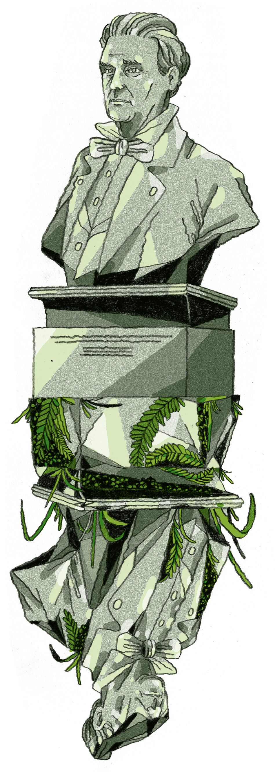 | Marcos Vilalba/Thapcom