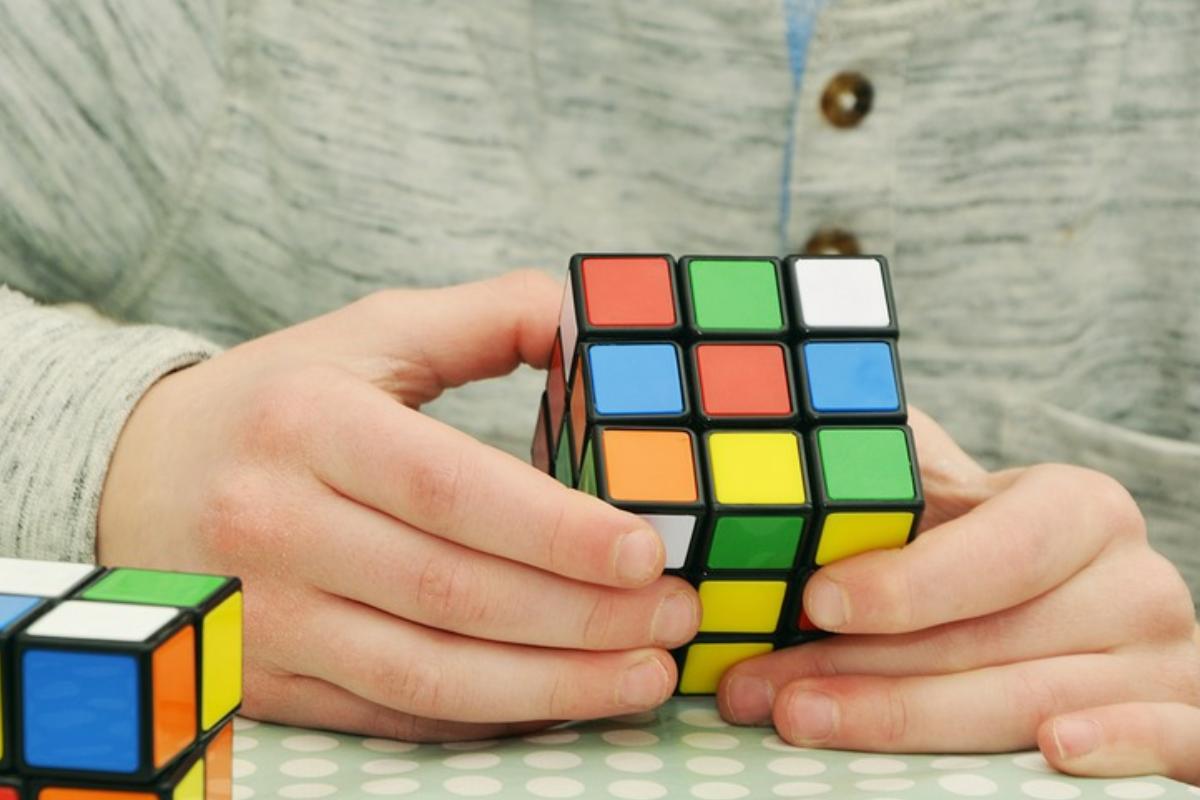 | Reprodução/
Pixabay