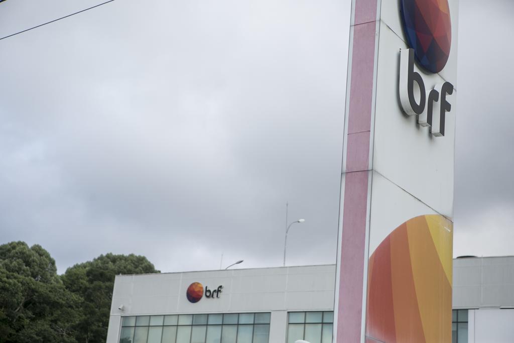 No próximo dia 26, uma assembleia de acionistas vai escolher o novo conselho e, por falta de consenso, foi solicitado pela primeira vez o voto múltiplo. | Marcelo Andrade/Gazeta do Povo