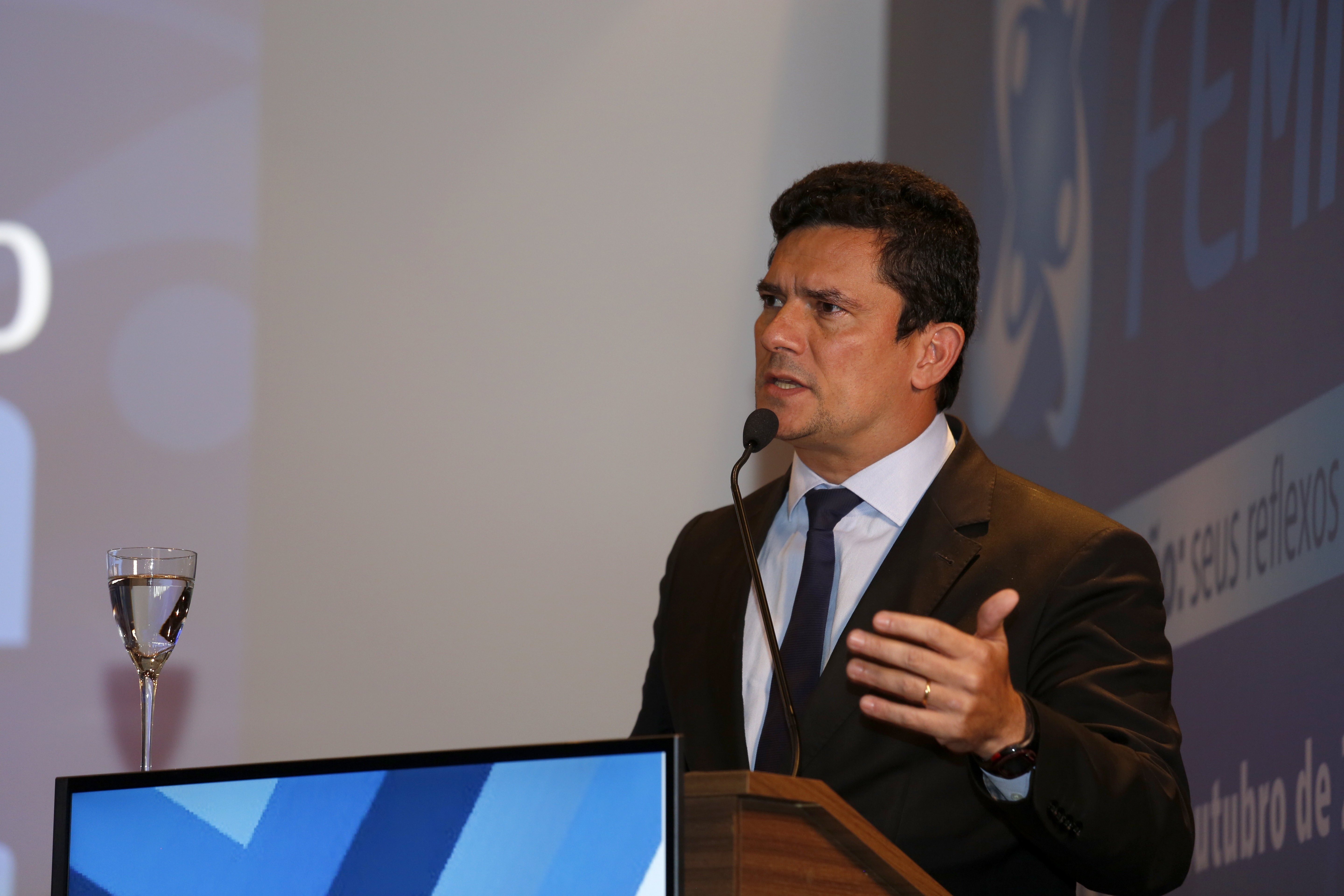 | Átila Alberti/Tribuna do Paraná