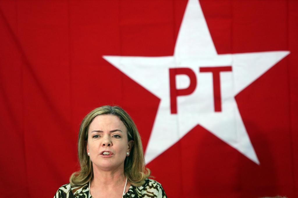  | albari rosa/gazeta do povo