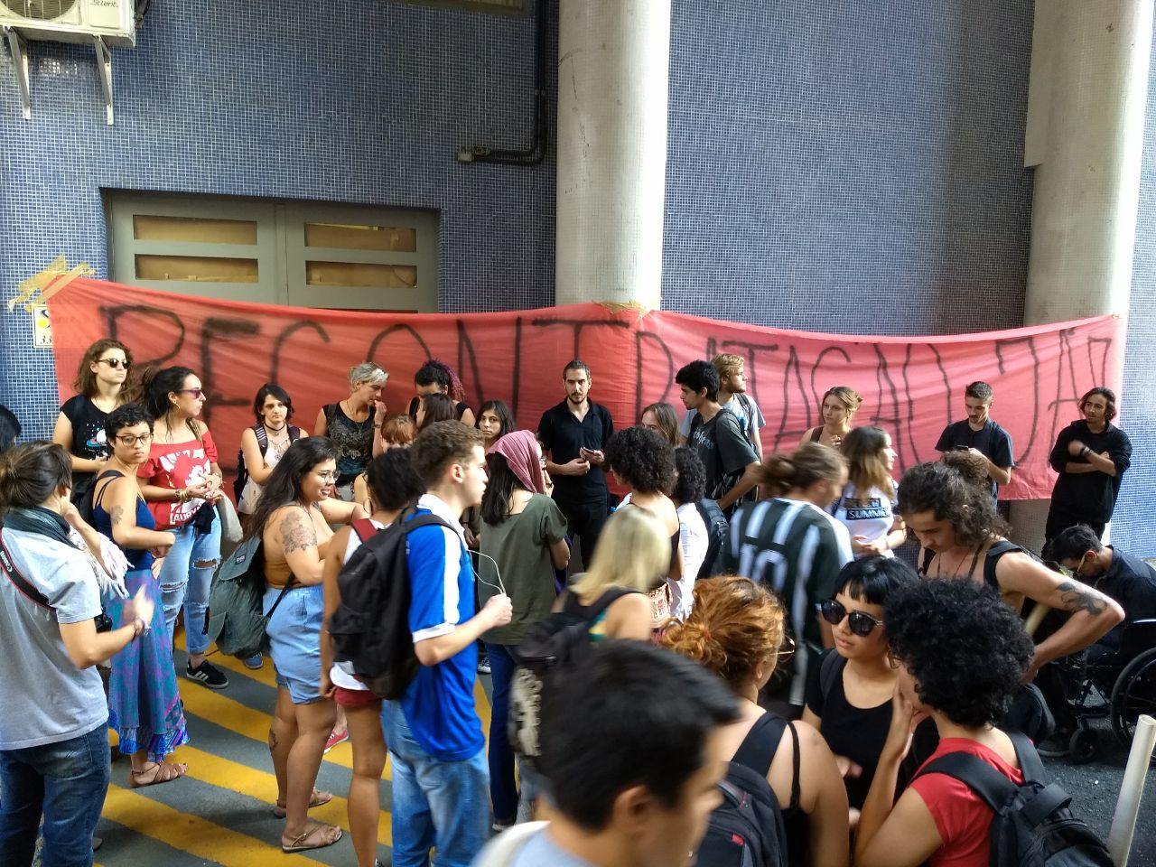 | Albari Rosa/Gazeta do Povo