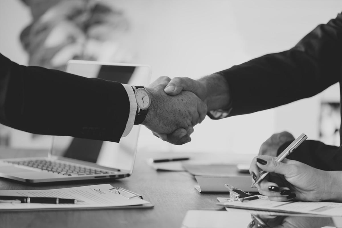 | Reprodução/
Pixabay