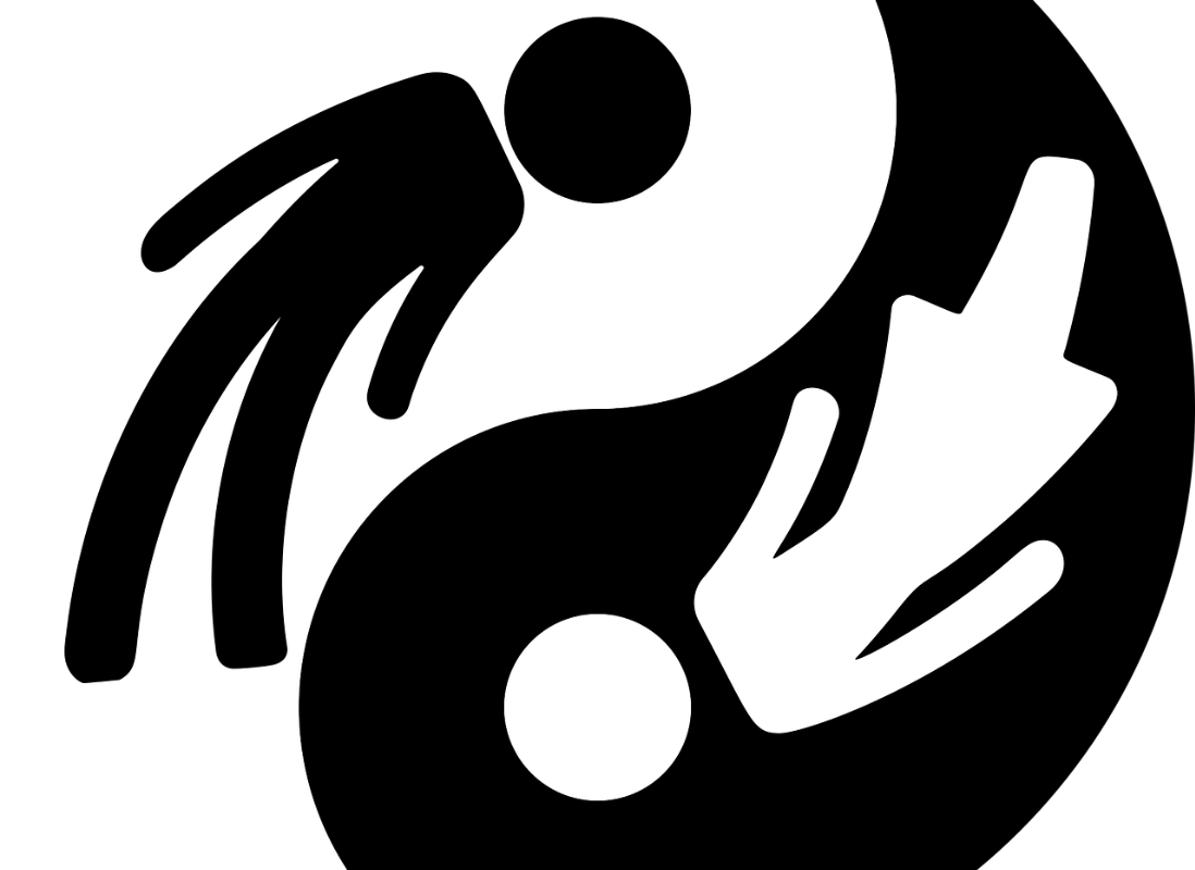 Equipe estudou duas grandes bibliotecas de artigos acadêmicos de revistas científicas para analisar a igualdade de gênero. | Pixabay