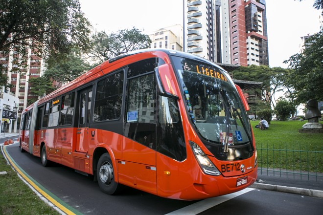 | Marcelo Andrade/Gazeta do Povo