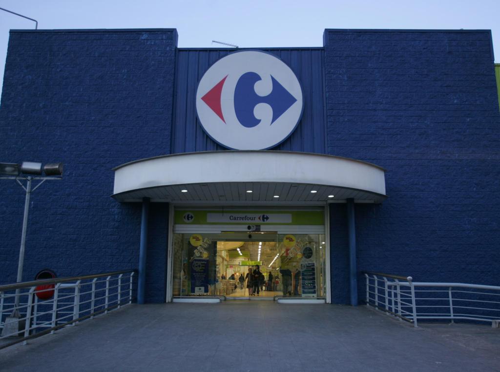 | Ivonlado Alexandre/Gazeta do Povo/Arquivo