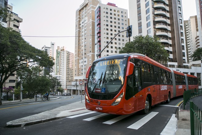 | Marcelo Andrade/Gazeta do Povo