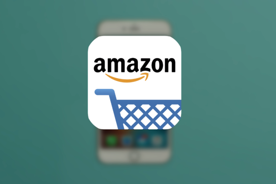  | Reprodução/Amazon