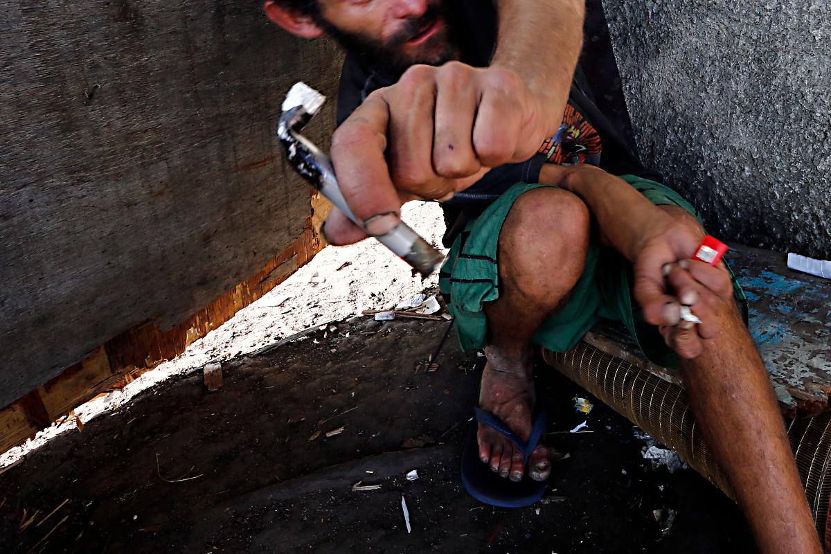 | Albari Rosa/
Gazeta do Povo/Arquivo