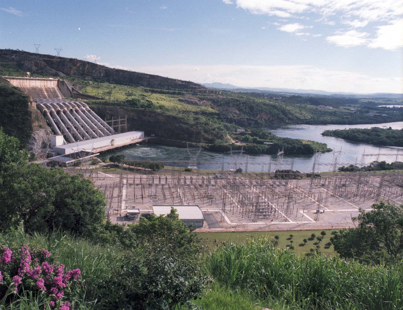 | Luiz Costa/Hoje em Dia