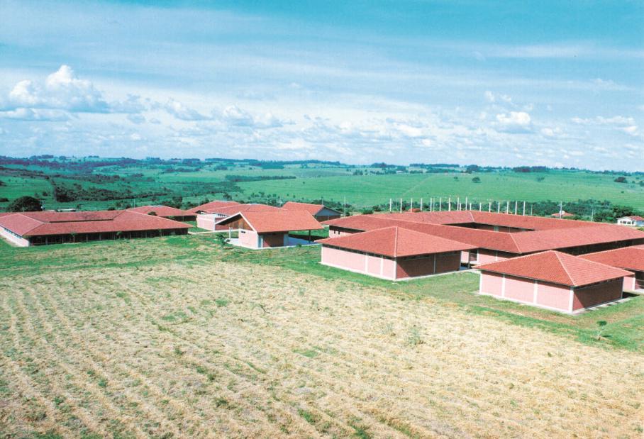  | Osmar Nunes/Gazeta do Povo