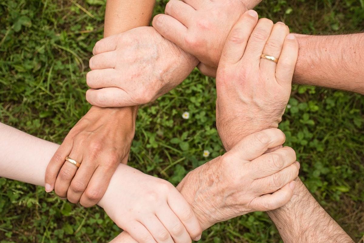 | Reprodução/
Pixabay