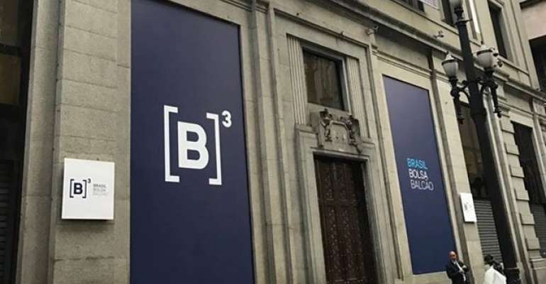 Podem se candidatar estudantes que estão cursando o último ou penúltimo ano de graduação,que tenham inglês avançado. | Divulgação/