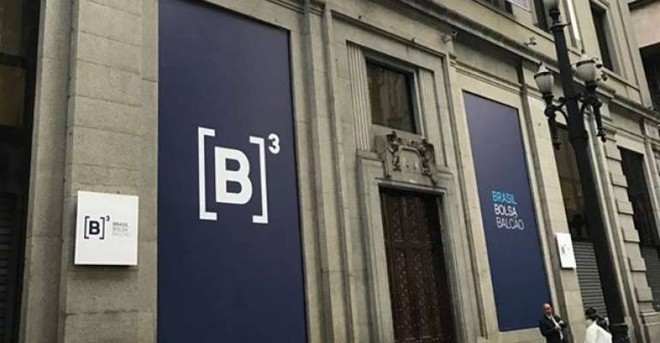Podem se candidatar estudantes que estão cursando o último ou penúltimo ano de graduação,que tenham inglês avançado. | Divulgação/