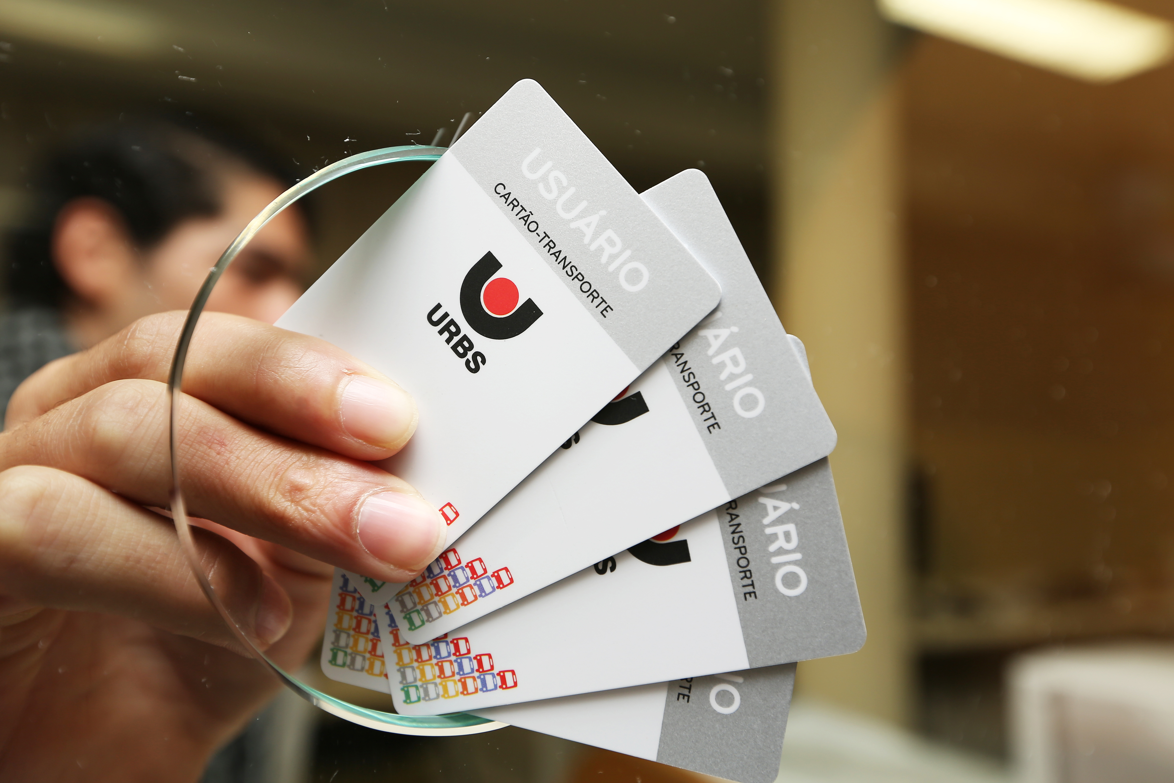 | Giuliano Gomes/Gazeta do Povo/Arquivo