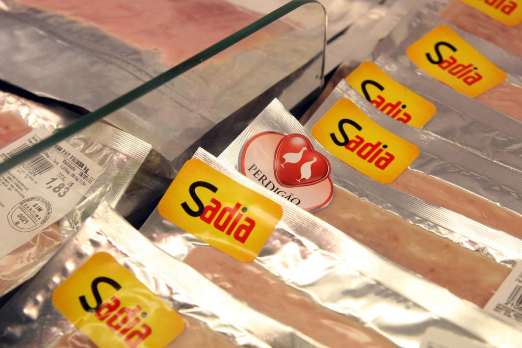 | Daniel Castellano / Gazeta do Povo