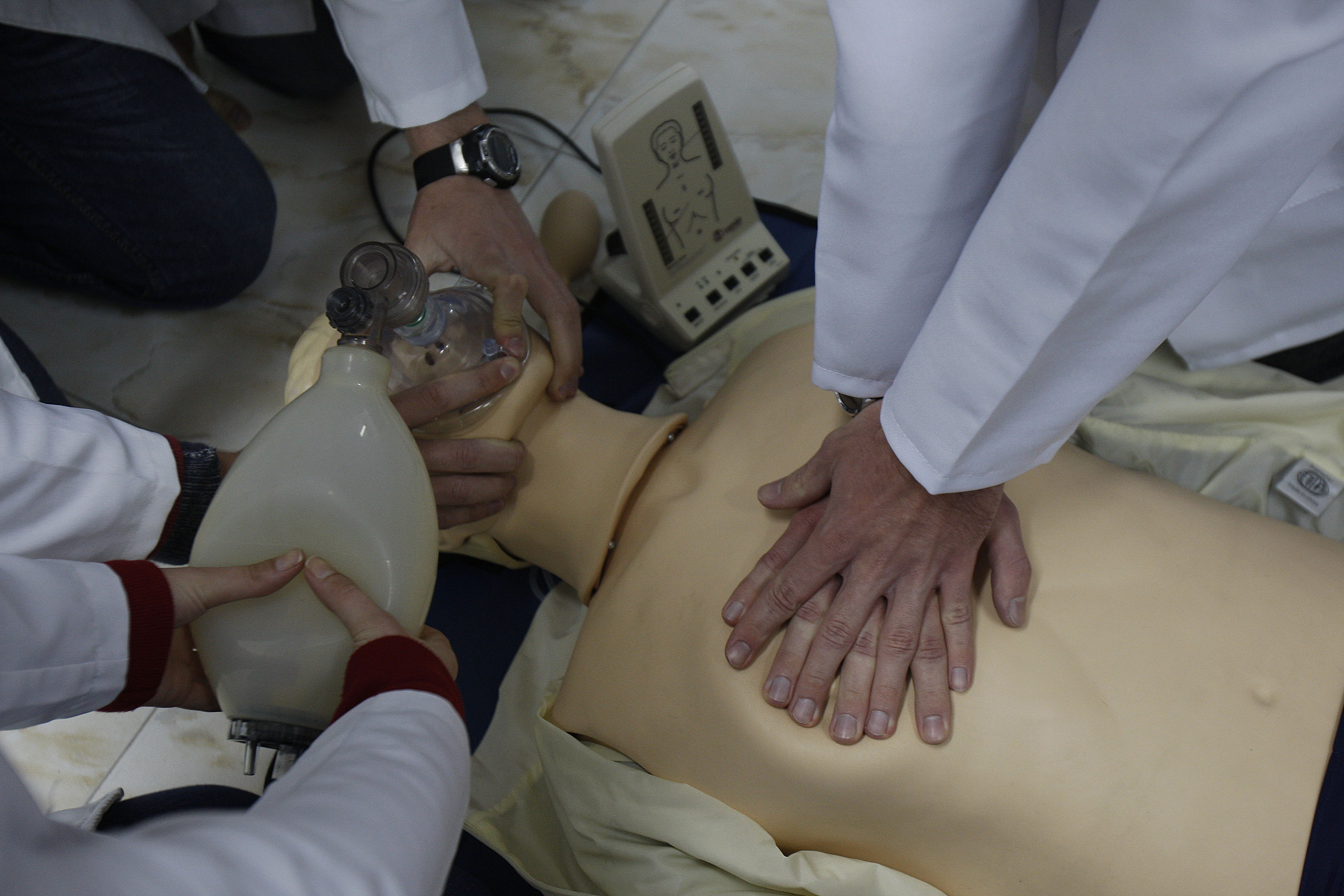 | Jonathan Campos/Arquivo Gazeta do Povo