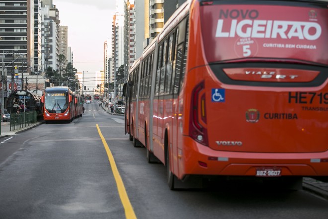 | Marcelo Andrade/Gazeta do Povo