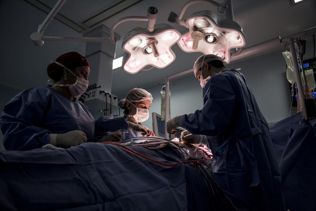  | Henry Milléo/Gazeta do Povo