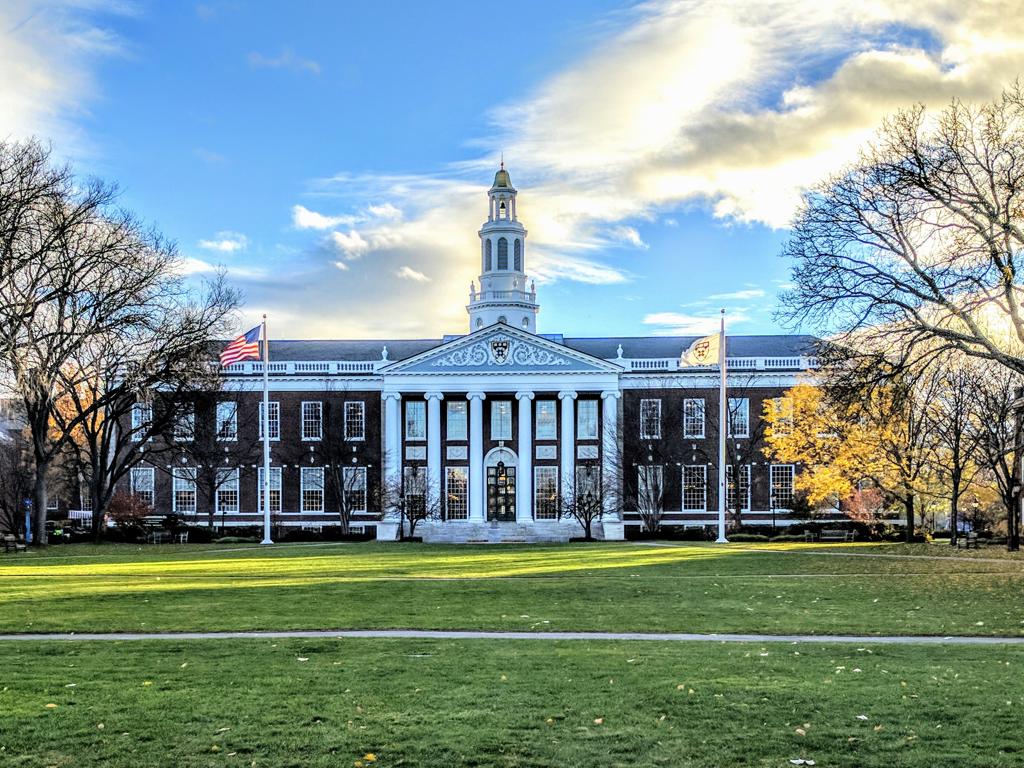 | Criative Commons/divulgação