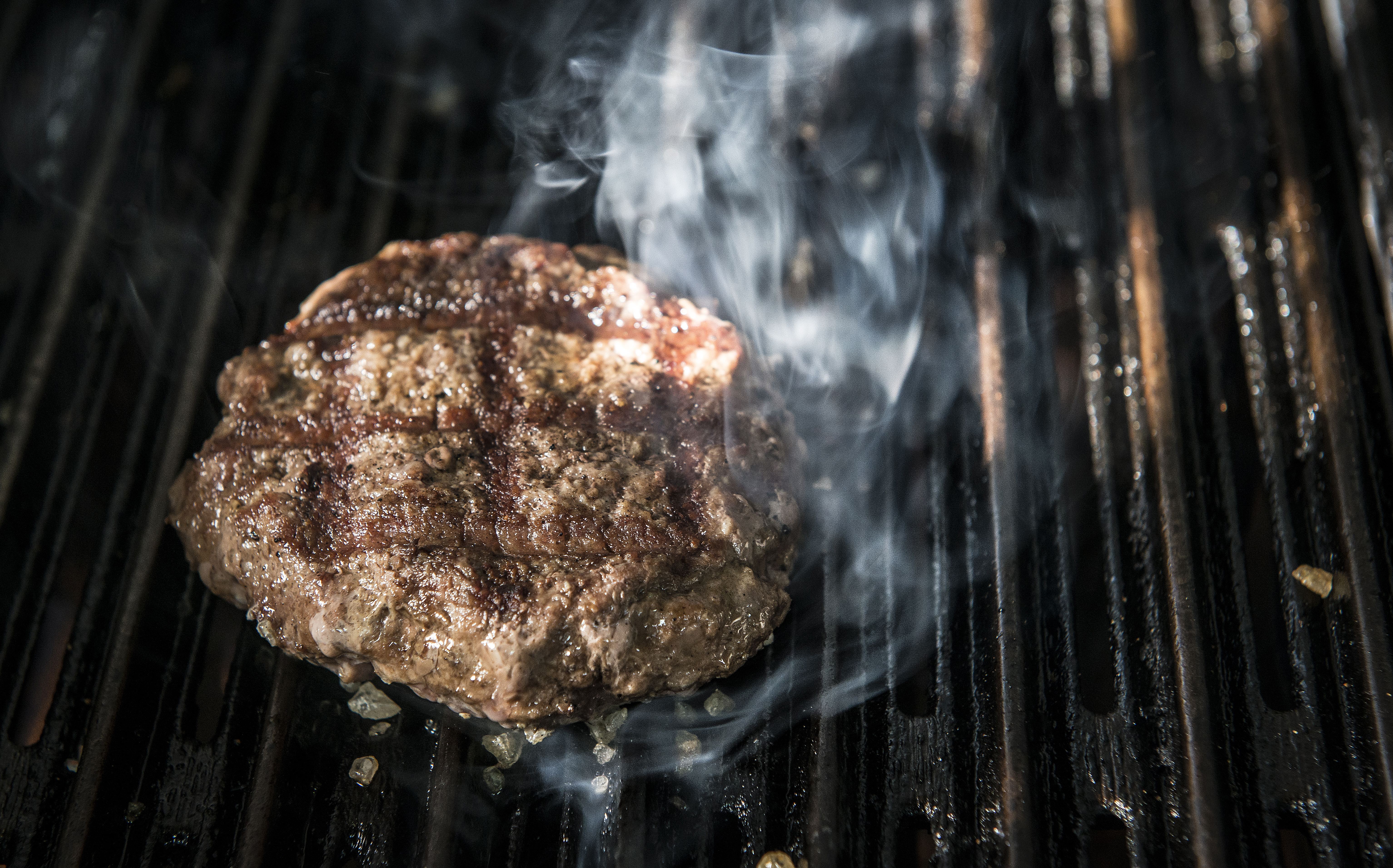 | Arquivo/Gazeta do Povo