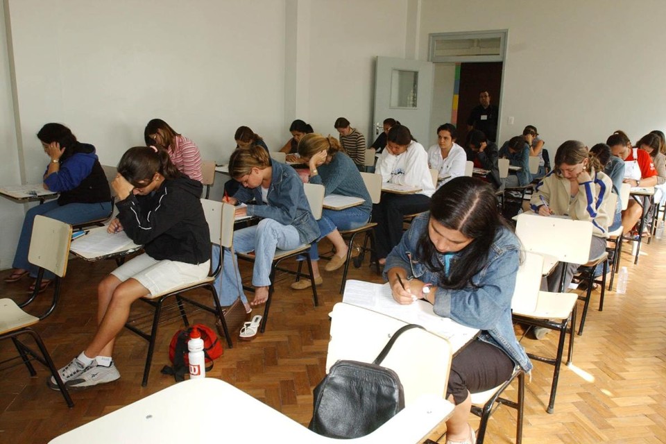 | Agência Brasil.