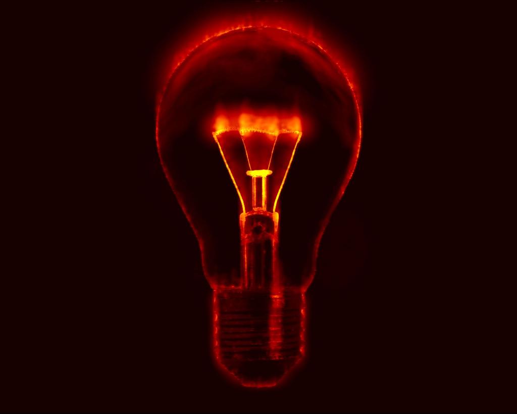 | Kyryl Lakishyk/Freeiamges