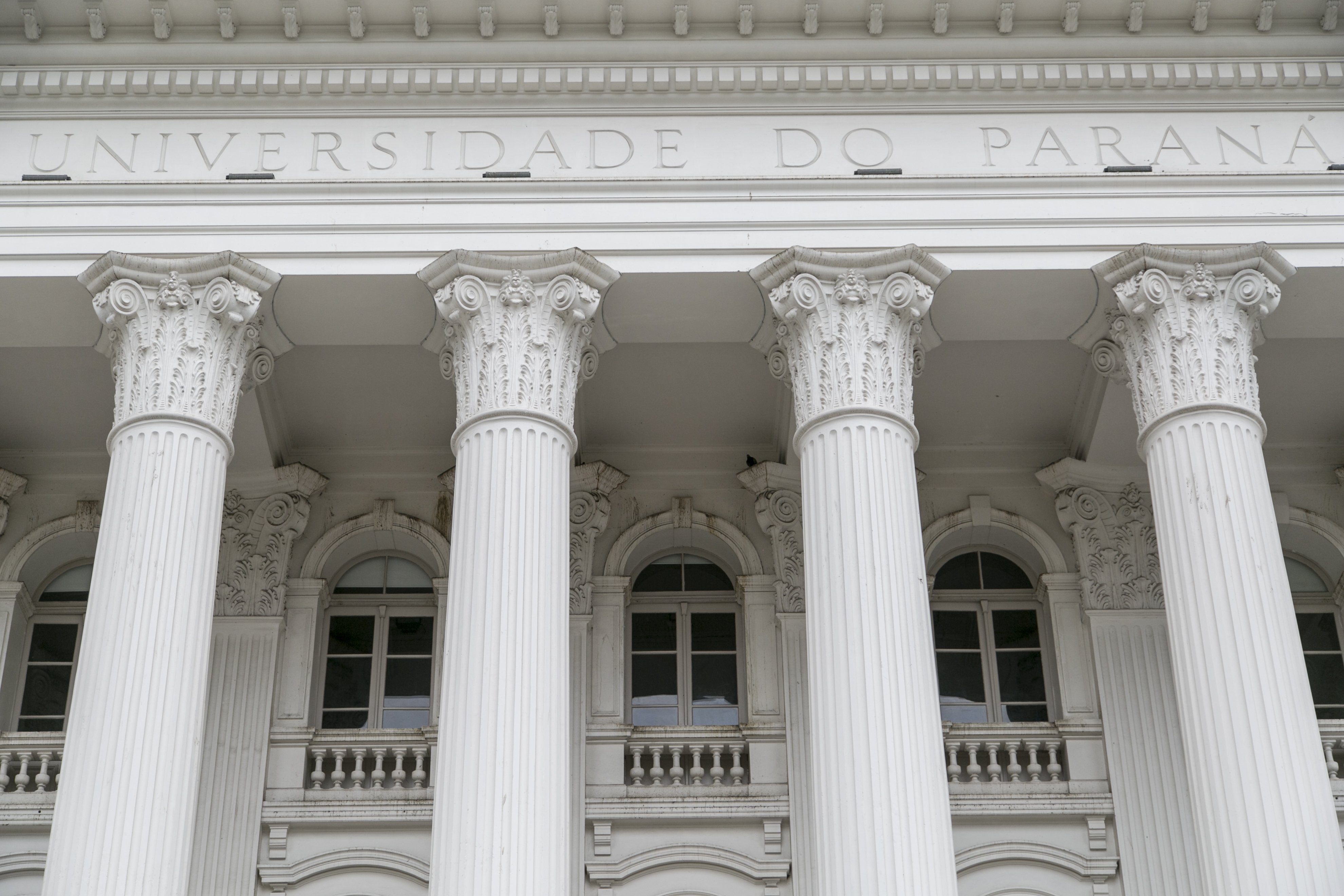  | Marcelo Andrade/Gazeta do Povo