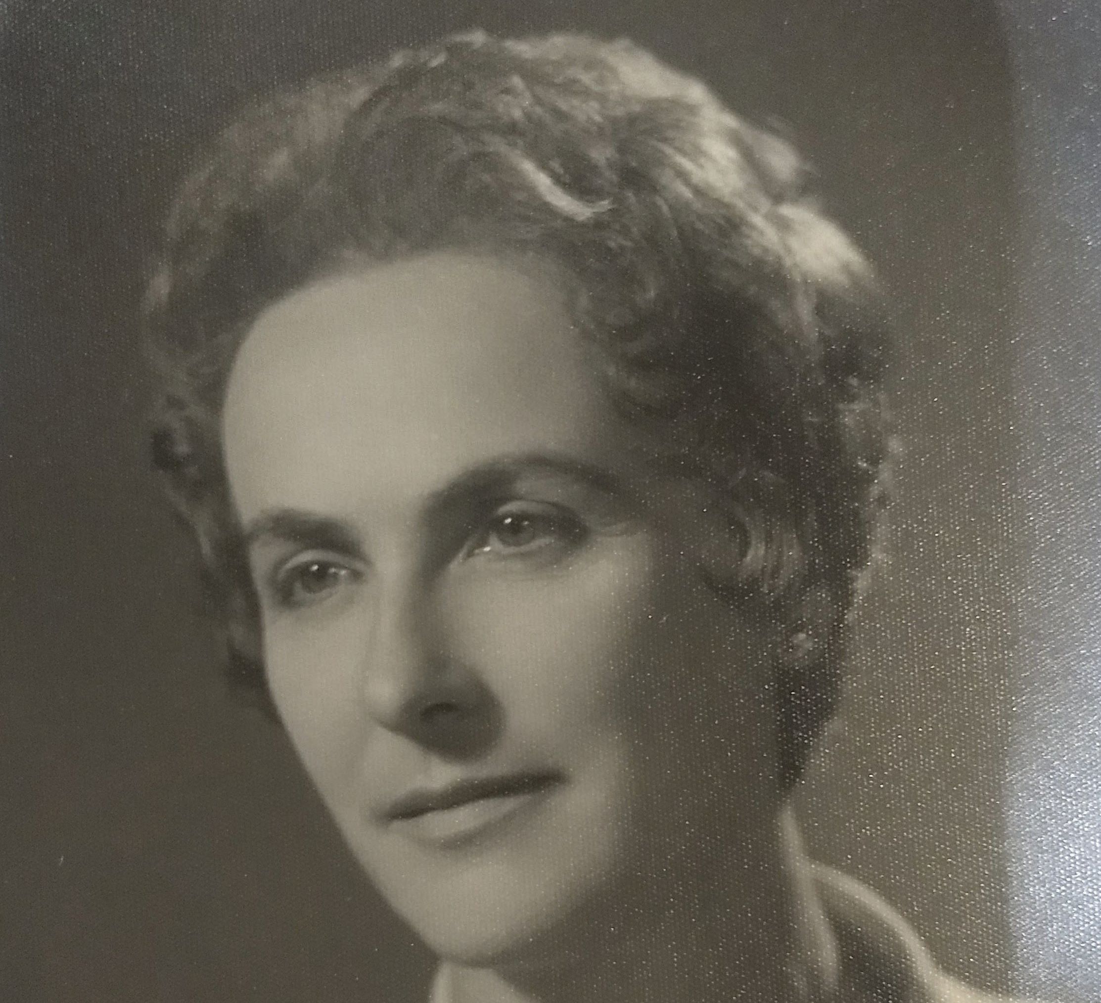 | Arquivo da família/