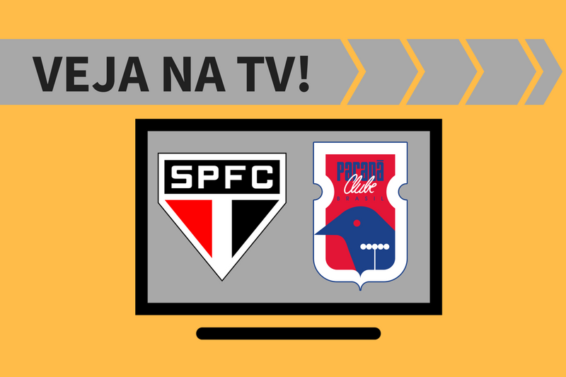 Bahia, Atlético-PR, Coritiba e Palmeiras estão no meio da disputa entre Globo e Esporte Interativo. | /