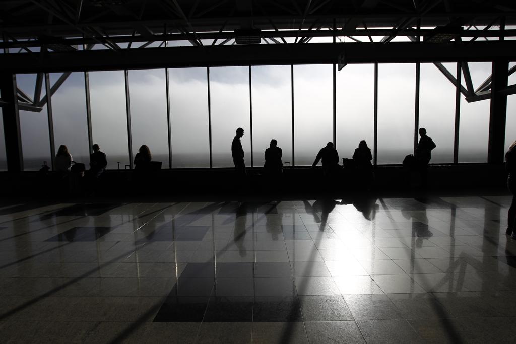 | Jonathan Campos/Gazeta do Povo