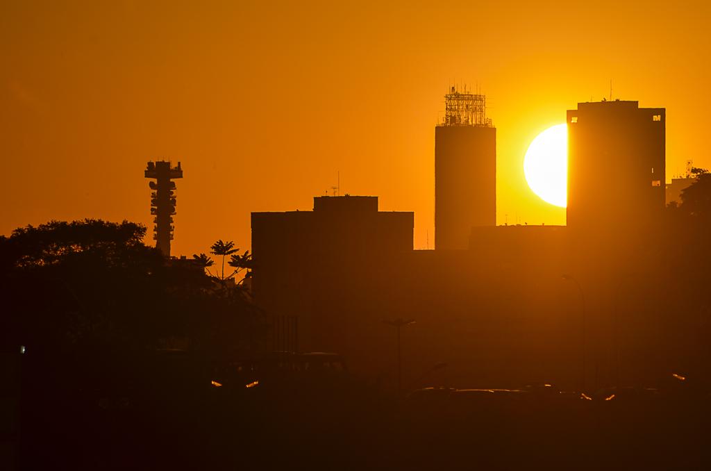 | Maicon J. Gomes/Gazeta do Povo