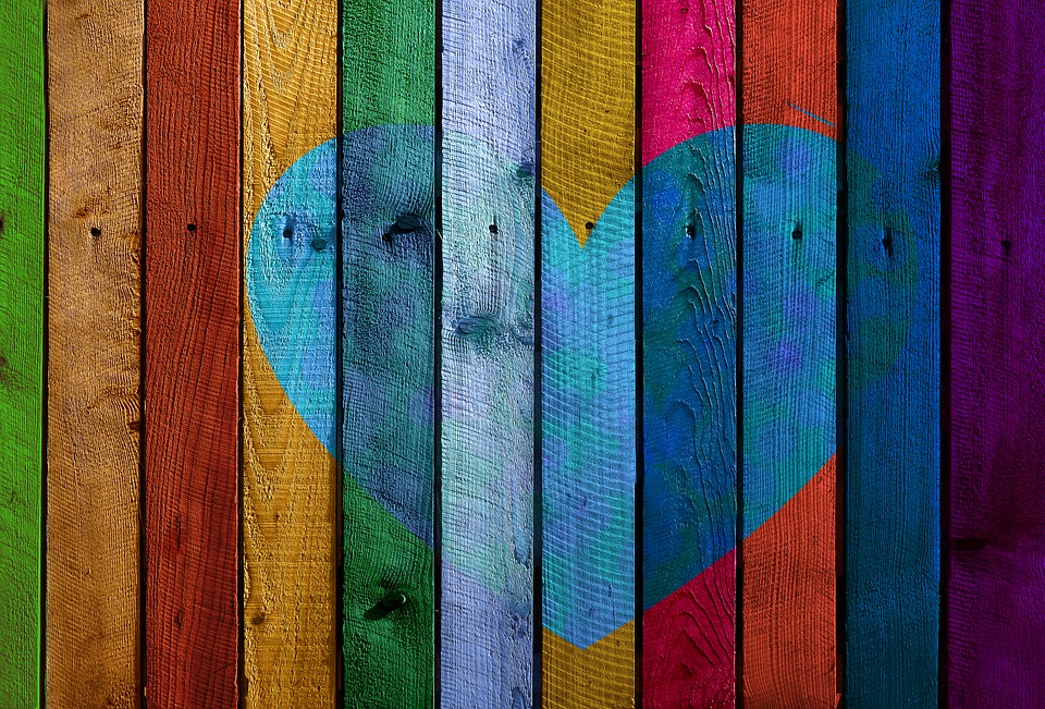  | Reprodução/Pixabay