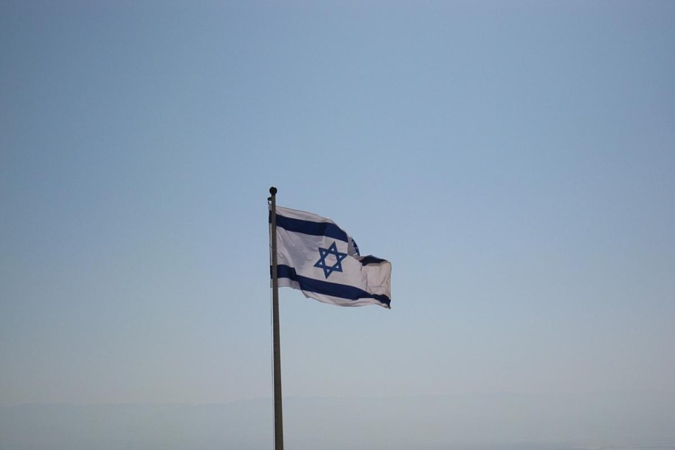 Rabino ultraortodoxo de Jerusalém não reconhece Estado de Israel Os seguidores do grupo Neturei Karta creem que há uma proibição clara à criação de um Estado judeu até que o messias volte ao povo de Israel | Pixabay