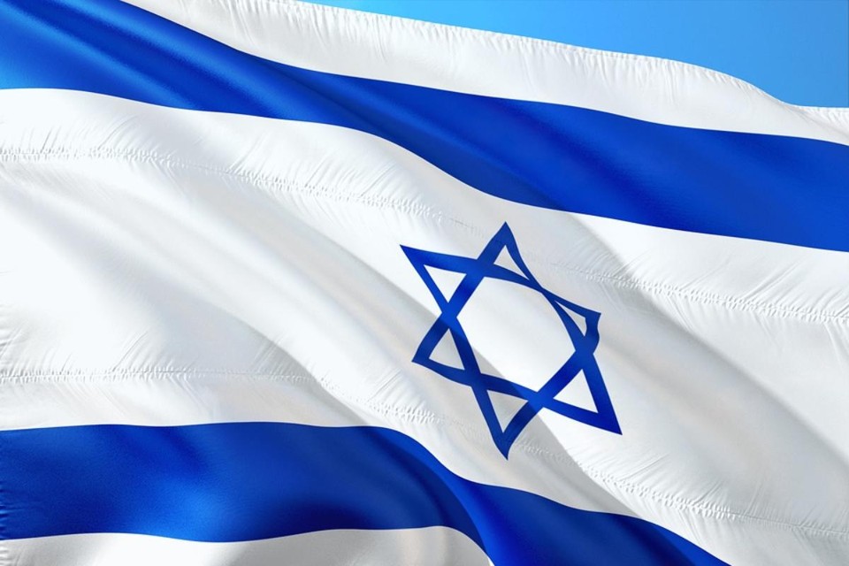 “Se eu tivesse de escolher entre a paz e os territórios que conquistamos, preferiria a paz”, disse o fundador de Israel, antes de sua morte | Pixabay