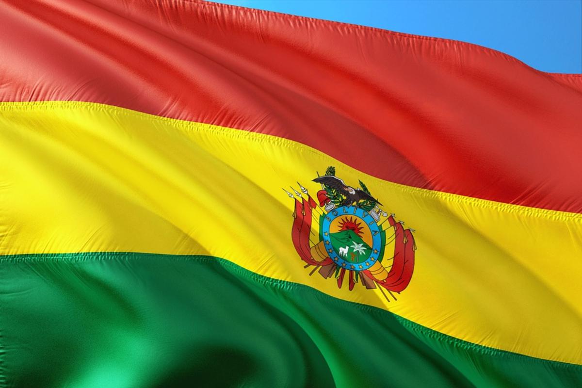 Segundo o relatório médico, Meza morreu de possível insuficiência respiratória | Pixabay