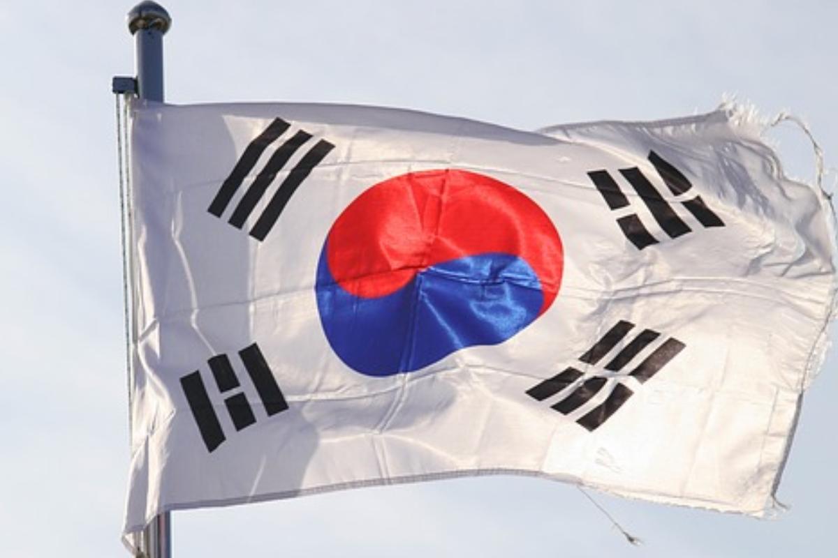 A proibição de comércio marítimo com a Coréia do Norte é uma das sanções aprovadas pela Organização das Nações Unidas (ONU) | Pixabay