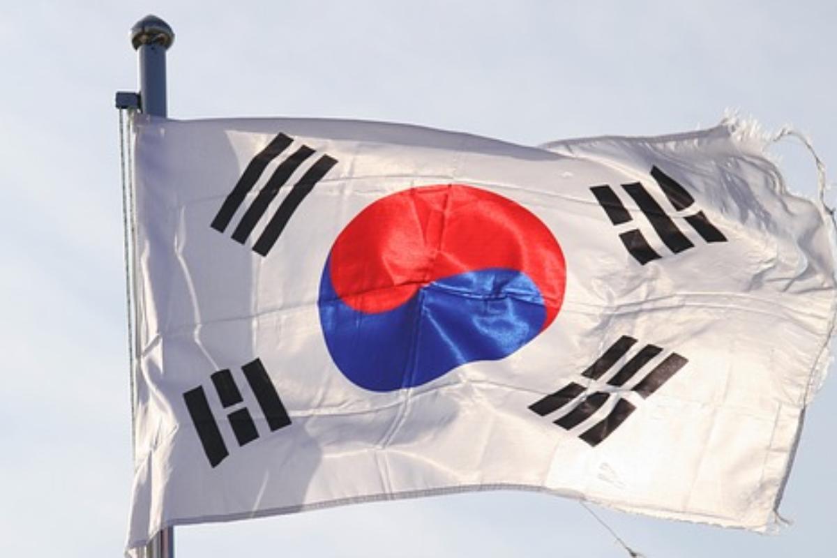 A investigação sobre a suposta compra de votos é um desdobramento de uma outra investigação sobre políticos da Coreia do Sul | Pixabay