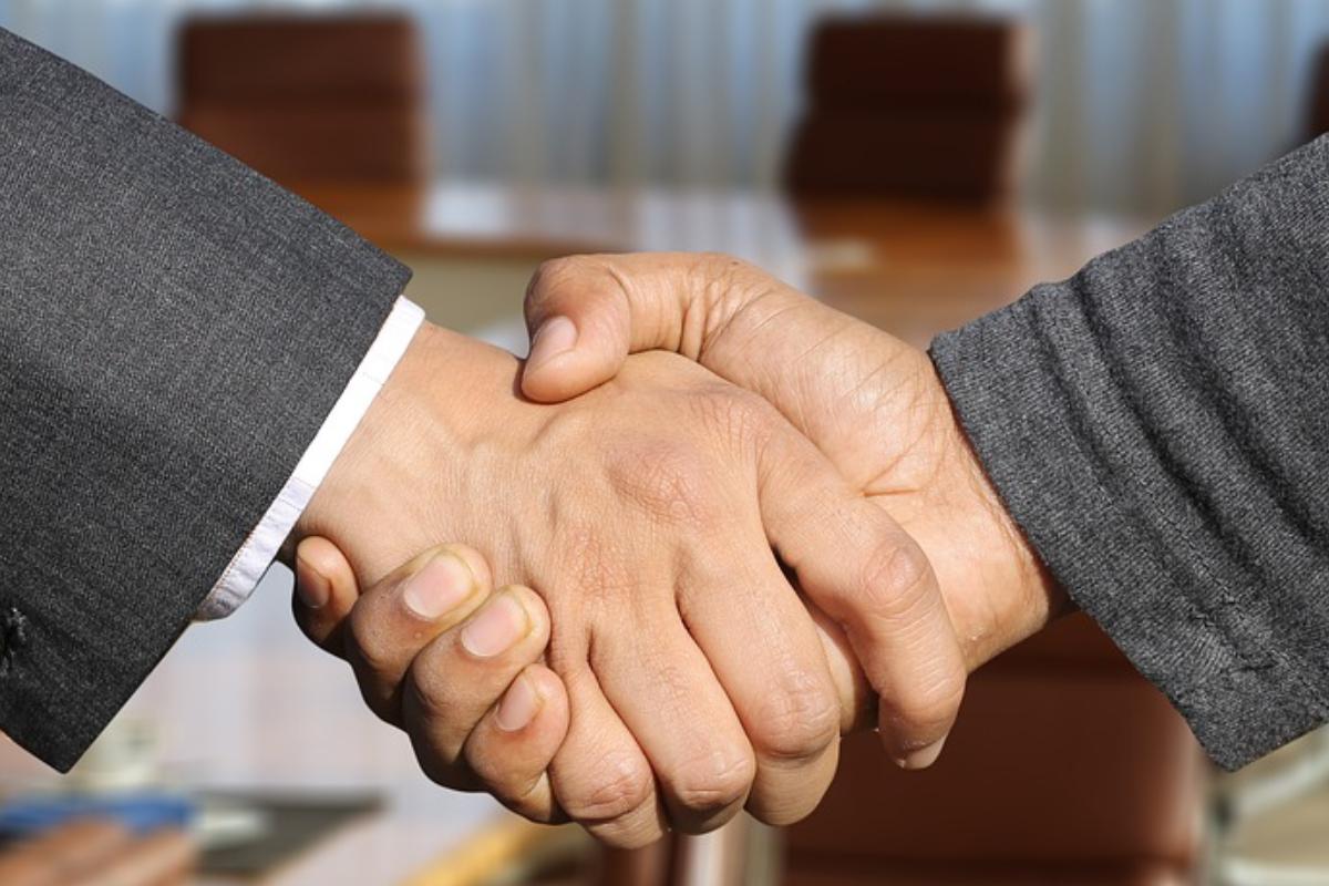 Os países querem, antes de mais nada, consolidar o núcleo franco-alemão | Pixabay