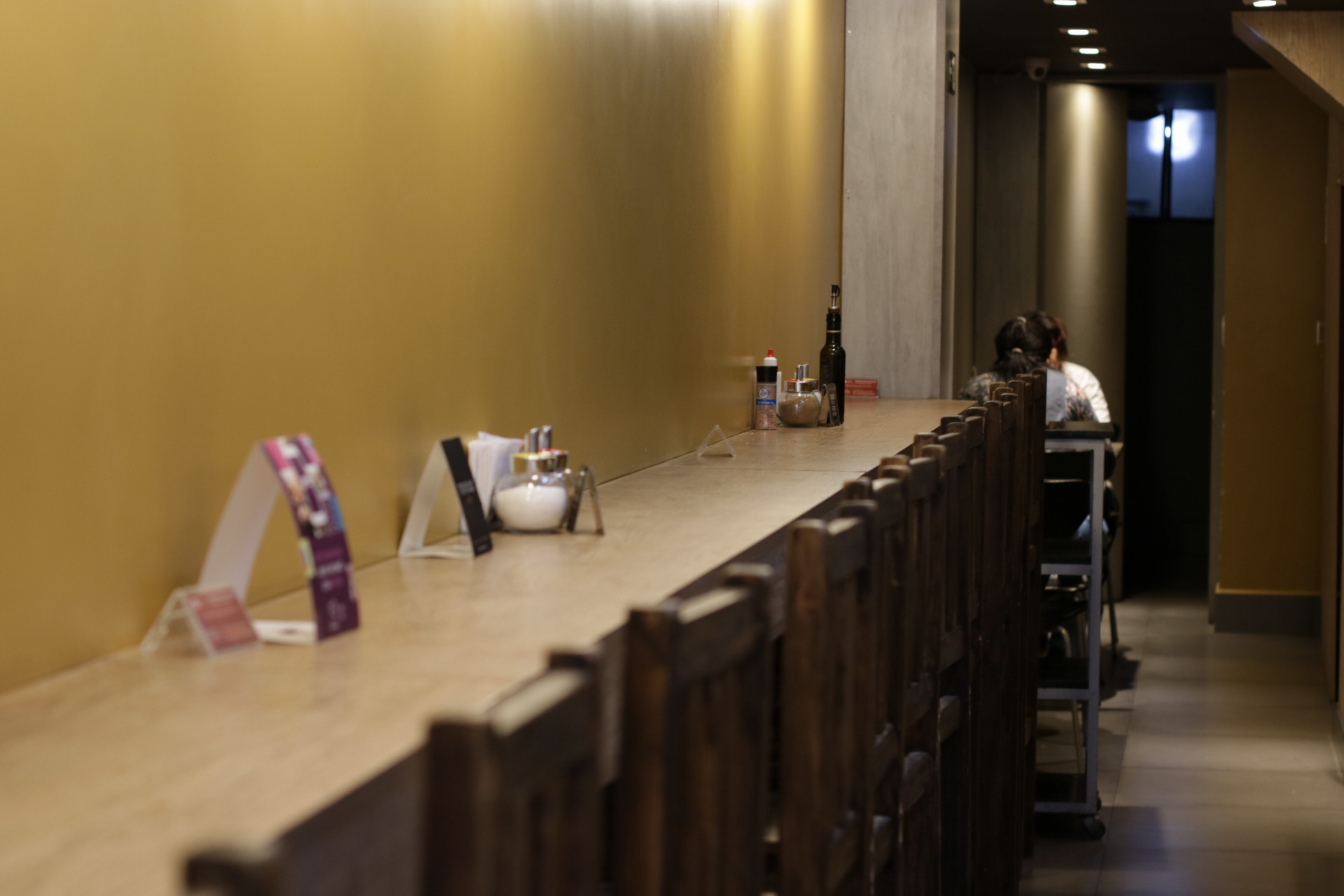  | Alex Silveira/Gazeta do Povo