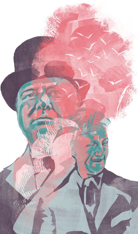 | Robson Vilalba/Thapcom