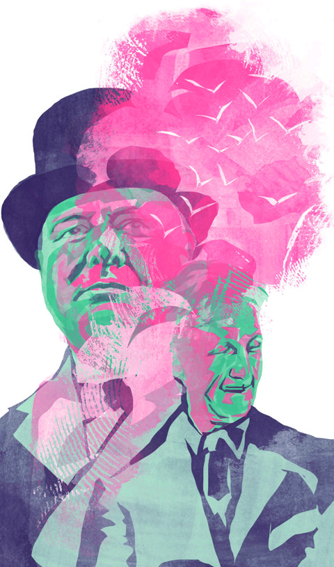 | Robson Vilalba/Thapcom